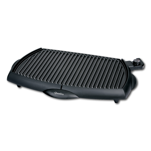 Slika Quadro roštilj TR-P2000P